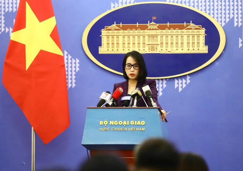 <a title="Báo Quân đội nhân dân | Tin tức quân đội, quốc phòng | Bảo vệ Tổ quốc" style="text-align:center;" href="https://www.qdnd.vn"><img src="https://file3.qdnd.vn/data/images/0/2021/08/11/linh/bannerv2.png" class="vllogo"></a>