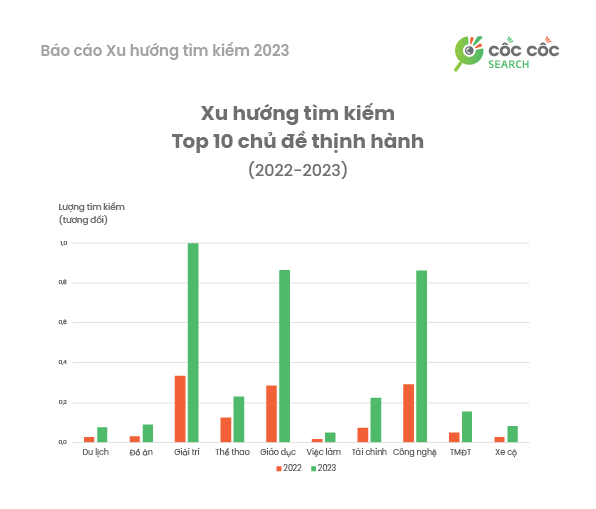 <a title="Báo Quân đội nhân dân | Tin tức quân đội, quốc phòng | Bảo vệ Tổ quốc" style="text-align:center;" href="https://www.qdnd.vn"><img src="https://file3.qdnd.vn/data/images/0/2021/08/11/linh/bannerv2.png" class="vllogo"></a>