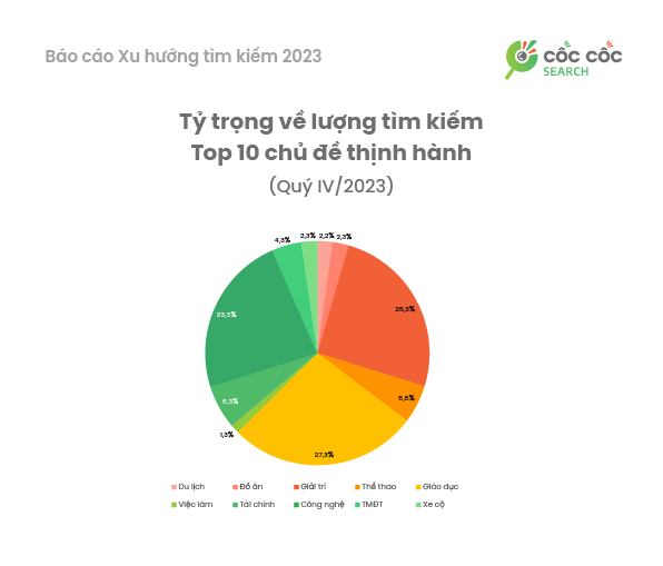 <a title="Báo Quân đội nhân dân | Tin tức quân đội, quốc phòng | Bảo vệ Tổ quốc" style="text-align:center;" href="https://www.qdnd.vn"><img src="https://file3.qdnd.vn/data/images/0/2021/08/11/linh/bannerv2.png" class="vllogo"></a>