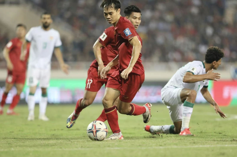 Biết mình biết người