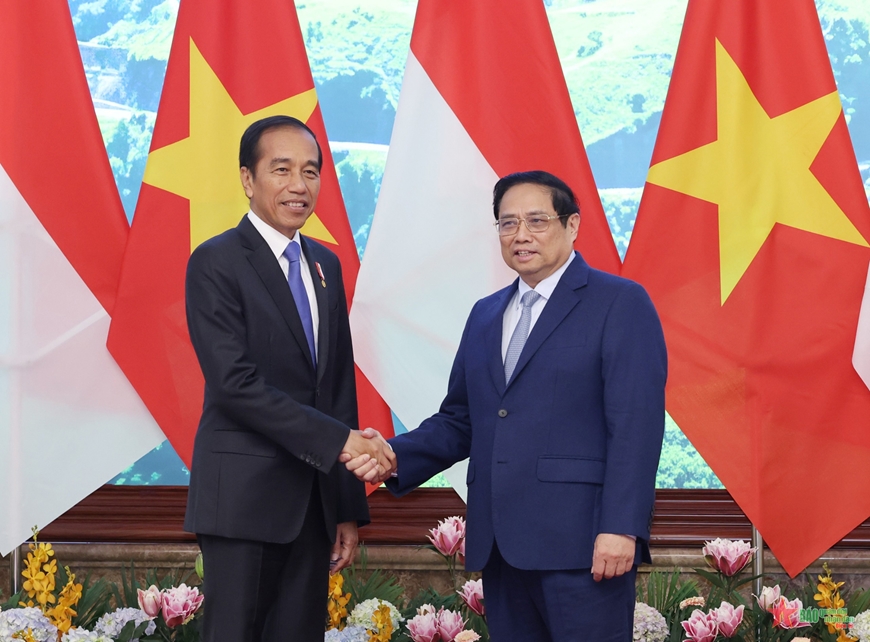 <a title="Báo Quân đội nhân dân | Tin tức quân đội, quốc phòng | Bảo vệ Tổ quốc" style="text-align:center;" href="https://www.qdnd.vn"><img src="https://file3.qdnd.vn/data/images/0/2021/08/11/linh/bannerv2.png" class="vllogo"></a>