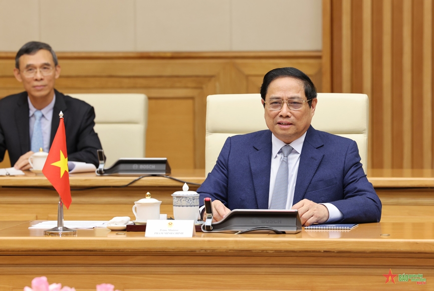 <a title="Báo Quân đội nhân dân | Tin tức quân đội, quốc phòng | Bảo vệ Tổ quốc" style="text-align:center;" href="https://www.qdnd.vn"><img src="https://file3.qdnd.vn/data/images/0/2021/08/11/linh/bannerv2.png" class="vllogo"></a>
