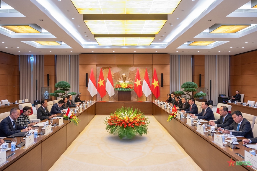 <a title="Báo Quân đội nhân dân | Tin tức quân đội, quốc phòng | Bảo vệ Tổ quốc" style="text-align:center;" href="https://www.qdnd.vn"><img src="https://file3.qdnd.vn/data/images/0/2021/08/11/linh/bannerv2.png" class="vllogo"></a>