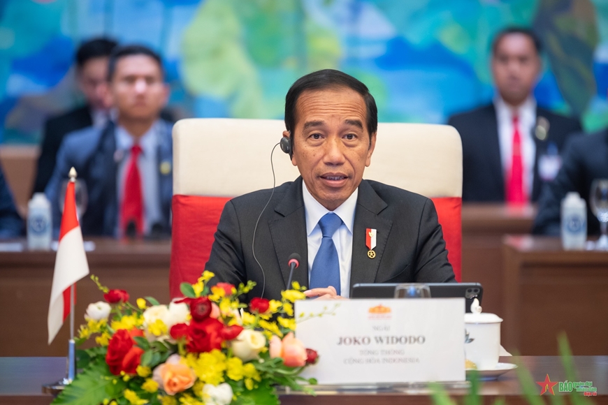 <a title="Báo Quân đội nhân dân | Tin tức quân đội, quốc phòng | Bảo vệ Tổ quốc" style="text-align:center;" href="https://www.qdnd.vn"><img src="https://file3.qdnd.vn/data/images/0/2021/08/11/linh/bannerv2.png" class="vllogo"></a>