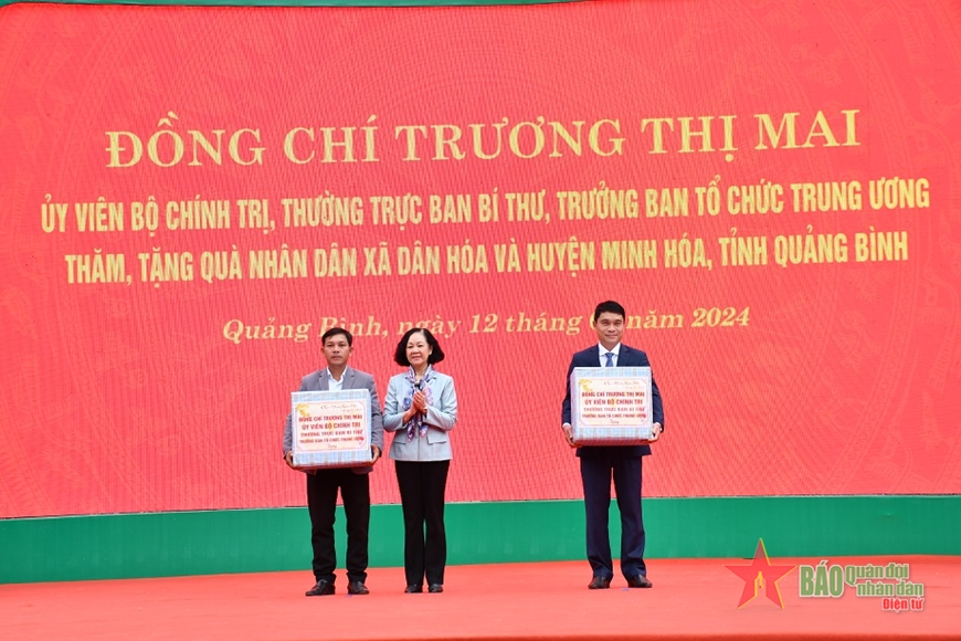 <a title="Báo Quân đội nhân dân | Tin tức quân đội, quốc phòng | Bảo vệ Tổ quốc" style="text-align:center;" href="https://www.qdnd.vn"><img src="https://file3.qdnd.vn/data/images/0/2021/08/11/linh/bannerv2.png" class="vllogo"></a>