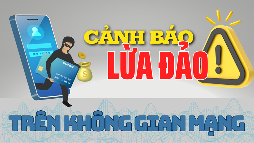 <a title="Báo Quân đội nhân dân | Tin tức quân đội, quốc phòng | Bảo vệ Tổ quốc" style="text-align:center;" href="https://www.qdnd.vn"><img src="https://file3.qdnd.vn/data/images/0/2021/08/11/linh/bannerv2.png" class="vllogo"></a>