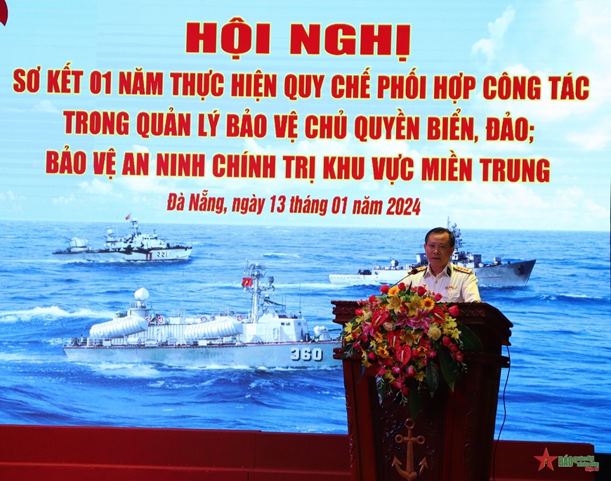 <a title="Báo Quân đội nhân dân | Tin tức quân đội, quốc phòng | Bảo vệ Tổ quốc" style="text-align:center;" data-cke-saved-href="https://www.qdnd.vn" href="https://www.qdnd.vn"><img data-cke-saved-src="https://file3.qdnd.vn/data/images/0/2021/08/11/linh/bannerv2.png" src="https://file3.qdnd.vn/data/images/0/2021/08/11/linh/bannerv2.png" class="vllogo"></a> <a title="Báo Quân đội nhân dân | Tin tức quân đội, quốc phòng | Bảo vệ Tổ quốc" style="text-align:center;" data-cke-saved-href="https://www.qdnd.vn" href="https://www.qdnd.vn"><img data-cke-saved-src="https://file3.qdnd.vn/data/images/0/2021/08/11/linh/bannerv2.png" src="https://file3.qdnd.vn/data/images/0/2021/08/11/linh/bannerv2.png" class="vllogo"></a>