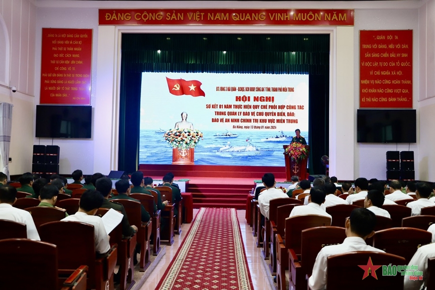 <a title="Báo Quân đội nhân dân | Tin tức quân đội, quốc phòng | Bảo vệ Tổ quốc" style="text-align:center;"  data-cke-saved-href="https://www.qdnd.vn" href="https://www.qdnd.vn"><img  data-cke-saved-src="https://file3.qdnd.vn/data/images/0/2021/08/11/linh/bannerv2.png" src="https://file3.qdnd.vn/data/images/0/2021/08/11/linh/bannerv2.png" class="vllogo"></a>