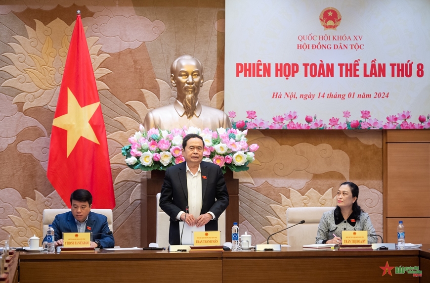 <a title="Báo Quân đội nhân dân | Tin tức quân đội, quốc phòng | Bảo vệ Tổ quốc" style="text-align:center;" href="https://www.qdnd.vn"><img src="https://file3.qdnd.vn/data/images/0/2021/08/11/linh/bannerv2.png" class="vllogo"></a>