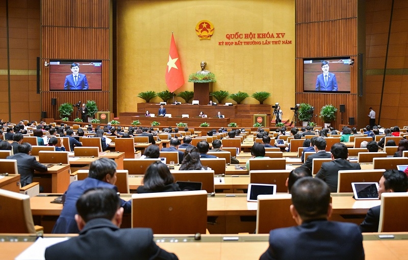 <a title="Báo Quân đội nhân dân | Tin tức quân đội, quốc phòng | Bảo vệ Tổ quốc" style="text-align:center;" href="https://www.qdnd.vn"><img src="https://file3.qdnd.vn/data/images/0/2021/08/11/linh/bannerv2.png" class="vllogo"></a>