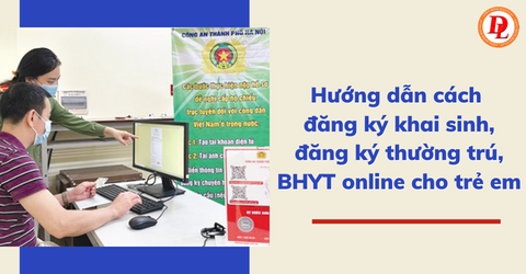 <a title="Báo Quân đội nhân dân | Tin tức quân đội, quốc phòng | Bảo vệ Tổ quốc" style="text-align:center;" href="https://www.qdnd.vn"><img src="https://file3.qdnd.vn/data/images/0/2021/08/11/linh/bannerv2.png" class="vllogo"></a>