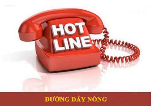 Hà Nội công khai đường dây nóng phản ánh về lễ hội trong dịp Tết Nguyên đán