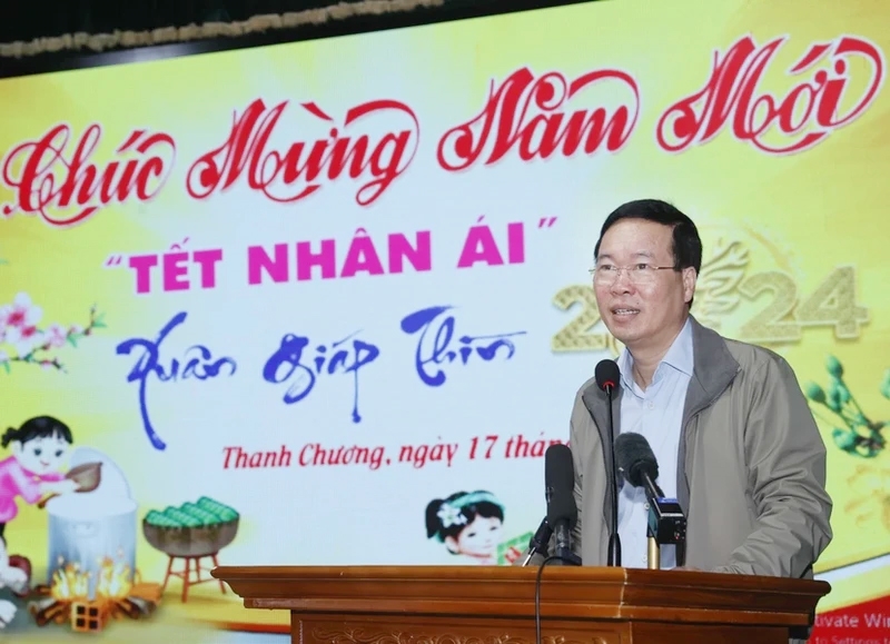 <a title="Báo Quân đội nhân dân | Tin tức quân đội, quốc phòng | Bảo vệ Tổ quốc" style="text-align:center;" href="https://www.qdnd.vn"><img src="https://file3.qdnd.vn/data/images/0/2021/08/11/linh/bannerv2.png" class="vllogo"></a>