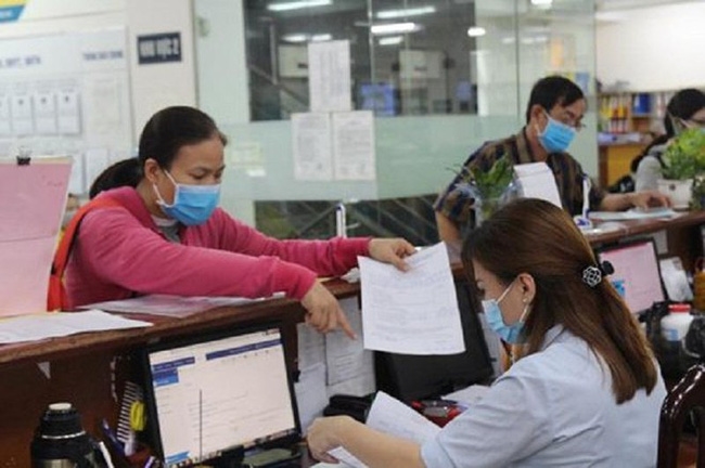 <a title="Báo Quân đội nhân dân | Tin tức quân đội, quốc phòng | Bảo vệ Tổ quốc" style="text-align:center;" href="https://www.qdnd.vn"><img src="https://file3.qdnd.vn/data/images/0/2021/08/11/linh/bannerv2.png" class="vllogo"></a>