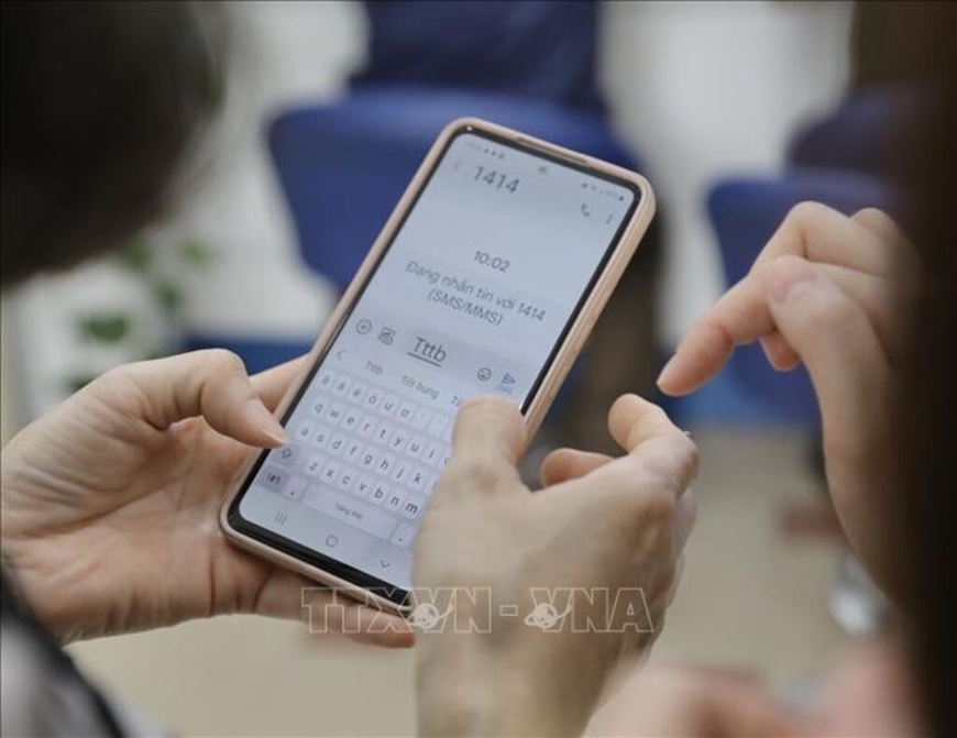 <a title="Báo Quân đội nhân dân | Tin tức quân đội, quốc phòng | Bảo vệ Tổ quốc" style="text-align:center;" href="https://www.qdnd.vn"><img src="https://file3.qdnd.vn/data/images/0/2021/08/11/linh/bannerv2.png" class="vllogo"></a>