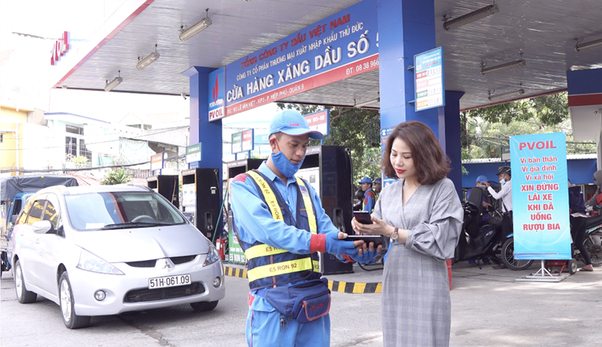 <a title="Báo Quân đội nhân dân | Tin tức quân đội, quốc phòng | Bảo vệ Tổ quốc" style="text-align:center;" href="https://www.qdnd.vn"><img src="https://file3.qdnd.vn/data/images/0/2021/08/11/linh/bannerv2.png" class="vllogo"></a>