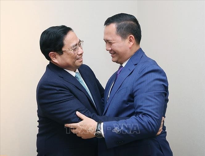 <a title="Báo Quân đội nhân dân | Tin tức quân đội, quốc phòng | Bảo vệ Tổ quốc" style="text-align:center;" href="https://www.qdnd.vn"><img src="https://file3.qdnd.vn/data/images/0/2021/08/11/linh/bannerv2.png" class="vllogo"></a>