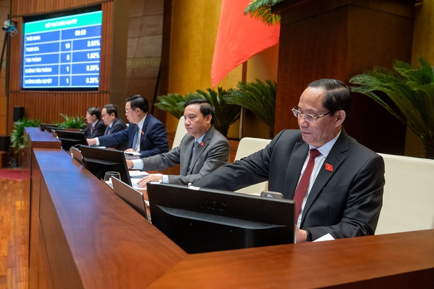 <a title="Báo Quân đội nhân dân | Tin tức quân đội, quốc phòng | Bảo vệ Tổ quốc" style="text-align:center;" href="https://www.qdnd.vn"><img src="https://file3.qdnd.vn/data/images/0/2021/08/11/linh/bannerv2.png" class="vllogo"></a>