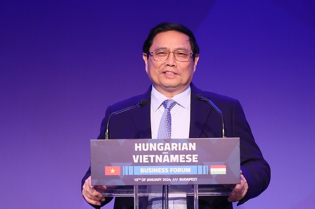 <a title="Báo Quân đội nhân dân | Tin tức quân đội, quốc phòng | Bảo vệ Tổ quốc" style="text-align:center;" href="https://www.qdnd.vn"><img src="https://file3.qdnd.vn/data/images/0/2021/08/11/linh/bannerv2.png" class="vllogo"></a>