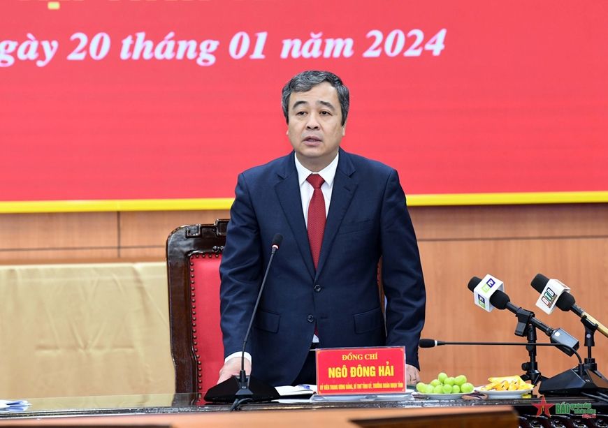 <a title="Báo Quân đội nhân dân | Tin tức quân đội, quốc phòng | Bảo vệ Tổ quốc" style="text-align:center;" href="https://www.qdnd.vn"><img src="https://file3.qdnd.vn/data/images/0/2021/08/11/linh/bannerv2.png" class="vllogo"></a>