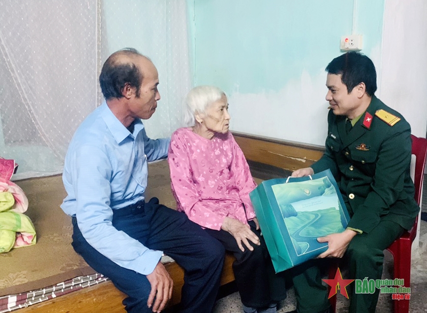 PHƯỜNG KINH MÔN TRỰC THUỘC THÀNH PHỐ HẢI PHÒNG SAU ĐIỀU CHỈNH ĐỊA GIỚI
