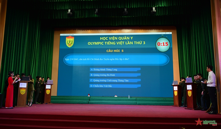 <a title="Báo Quân đội nhân dân | Tin tức quân đội, quốc phòng | Bảo vệ Tổ quốc" style="text-align:center;" href="https://www.qdnd.vn"><img src="https://file3.qdnd.vn/data/images/0/2021/08/11/linh/bannerv2.png" class="vllogo"></a>
