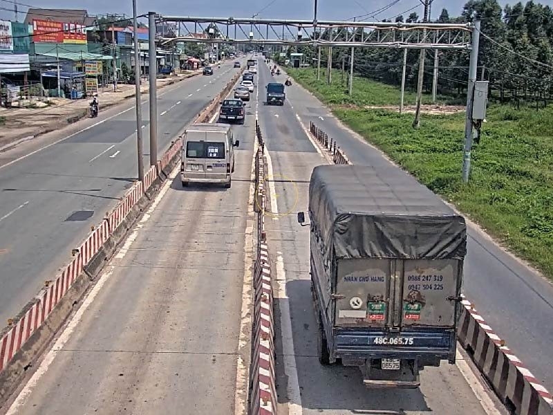<a title="Báo Quân đội nhân dân | Tin tức quân đội, quốc phòng | Bảo vệ Tổ quốc" style="text-align:center;" href="https://www.qdnd.vn"><img src="https://file3.qdnd.vn/data/images/0/2021/08/11/linh/bannerv2.png" class="vllogo"></a>