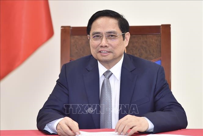 <a title="Báo Quân đội nhân dân | Tin tức quân đội, quốc phòng | Bảo vệ Tổ quốc" style="text-align:center;" href="https://www.qdnd.vn"><img src="https://file3.qdnd.vn/data/images/0/2021/08/11/linh/bannerv2.png" class="vllogo"></a>