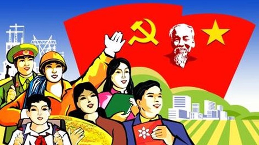 <a title="Báo Quân đội nhân dân | Tin tức quân đội, quốc phòng | Bảo vệ Tổ quốc" style="text-align:center;" href="https://www.qdnd.vn"><img src="https://file3.qdnd.vn/data/images/0/2021/08/11/linh/bannerv2.png" class="vllogo"></a>