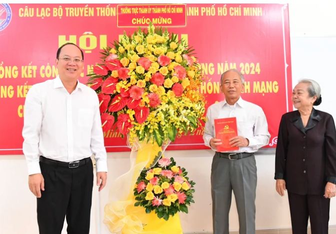 <a title='Báo Quân đội nhân dân | Tin tức quân đội, quốc phòng | Bảo vệ Tổ quốc' style='text-align:center;' href='https://www.qdnd.vn'><img src='https://file3.qdnd.vn/data/images/0/2021/08/11/linh/bannerv2.png' class='vllogo'></a>