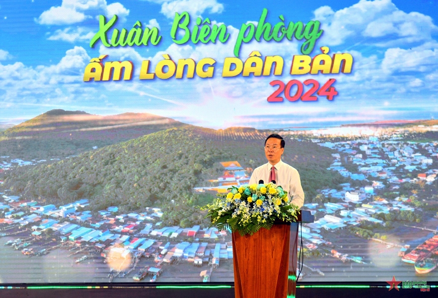 <a title="Báo Quân đội nhân dân | Tin tức quân đội, quốc phòng | Bảo vệ Tổ quốc" style="text-align:center;" href="https://www.qdnd.vn"><img src="https://file3.qdnd.vn/data/images/0/2021/08/11/linh/bannerv2.png" class="vllogo"></a>