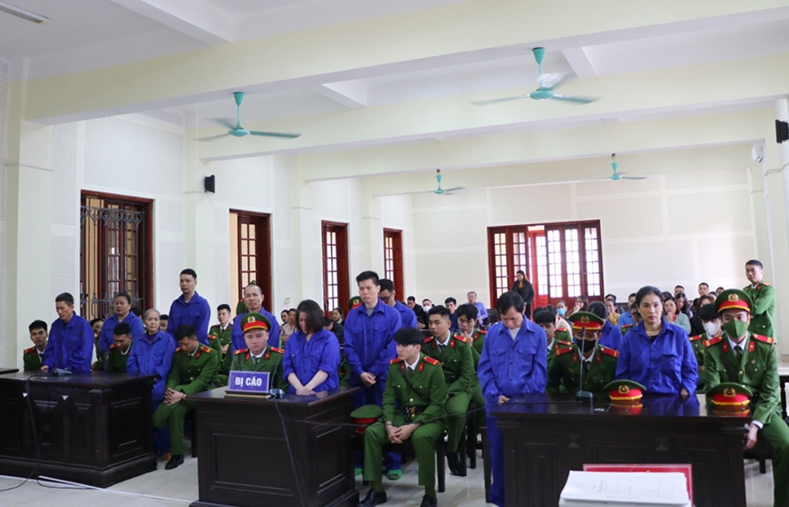 <a title="Báo Quân đội nhân dân | Tin tức quân đội, quốc phòng | Bảo vệ Tổ quốc" style="text-align:center;" href="https://www.qdnd.vn"><img src="https://file3.qdnd.vn/data/images/0/2021/08/11/linh/bannerv2.png" class="vllogo"></a>