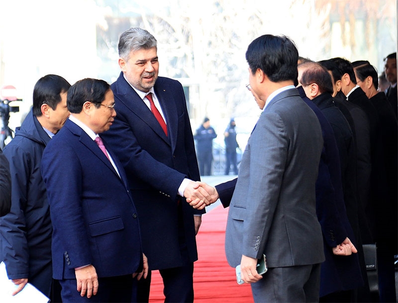 <a title="Báo Quân đội nhân dân | Tin tức quân đội, quốc phòng | Bảo vệ Tổ quốc" style="text-align:center;" href="https://www.qdnd.vn"><img src="https://file3.qdnd.vn/data/images/0/2021/08/11/linh/bannerv2.png" class="vllogo"></a>