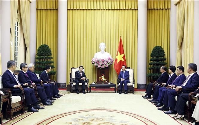 <a title="Báo Quân đội nhân dân | Tin tức quân đội, quốc phòng | Bảo vệ Tổ quốc" style="text-align:center;" href="https://www.qdnd.vn"><img src="https://file3.qdnd.vn/data/images/0/2021/08/11/linh/bannerv2.png" class="vllogo"></a>