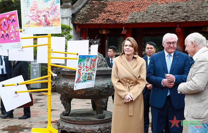 <a title="Báo Quân đội nhân dân | Tin tức quân đội, quốc phòng | Bảo vệ Tổ quốc" style="text-align:center;" href="https://www.qdnd.vn"><img src="https://file3.qdnd.vn/data/images/0/2021/08/11/linh/bannerv2.png" class="vllogo"></a>