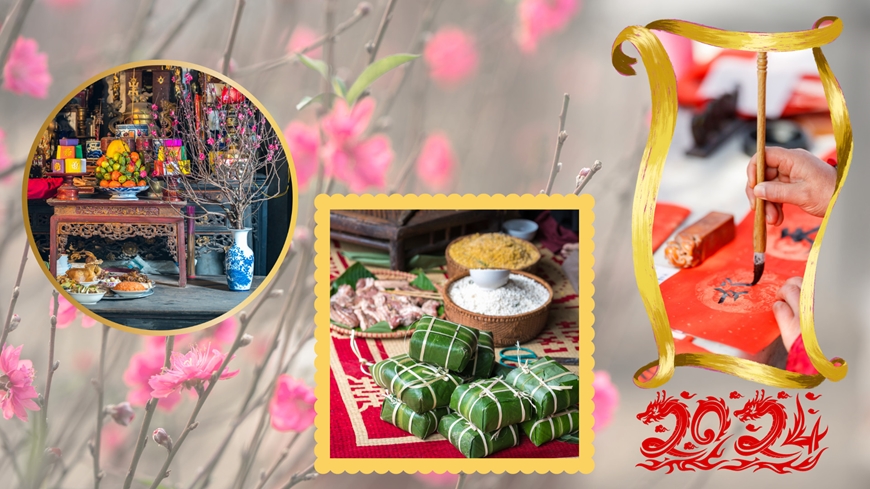 <a title="Báo Quân đội nhân dân | Tin tức quân đội, quốc phòng | Bảo vệ Tổ quốc" style="text-align:center;" data-cke-saved-href="https://www.qdnd.vn" href="https://www.qdnd.vn"><img data-cke-saved-src="https://file.qdnd.vn/data/images/0/2024/02/07/upload_2089/bannercmnm.jpg" src="https://file.qdnd.vn/data/images/0/2024/02/07/upload_2089/bannercmnm.jpg" class="vllogo"></a> <a title="Báo Quân đội nhân dân | Tin tức quân đội, quốc phòng | Bảo vệ Tổ quốc" style="text-align:center;" data-cke-saved-href="https://www.qdnd.vn" href="https://www.qdnd.vn"><img data-cke-saved-src="https://file.qdnd.vn/data/images/0/2024/02/07/upload_2089/bannercmnm.jpg" src="https://file.qdnd.vn/data/images/0/2024/02/07/upload_2089/bannercmnm.jpg" class="vllogo"></a>