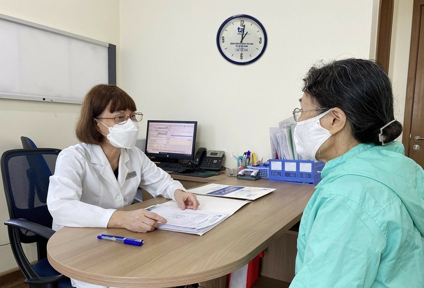 <a title="Báo Quân đội nhân dân | Tin tức quân đội, quốc phòng | Bảo vệ Tổ quốc" style="text-align:center;" href="https://www.qdnd.vn"><img src="https://file3.qdnd.vn/data/images/0/2021/08/11/linh/bannerv2.png" class="vllogo"></a>