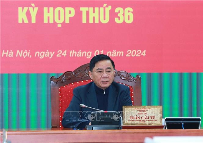 <a title="Báo Quân đội nhân dân | Tin tức quân đội, quốc phòng | Bảo vệ Tổ quốc" style="text-align:center;" href="https://www.qdnd.vn"><img src="https://file3.qdnd.vn/data/images/0/2021/08/11/linh/bannerv2.png" class="vllogo"></a>