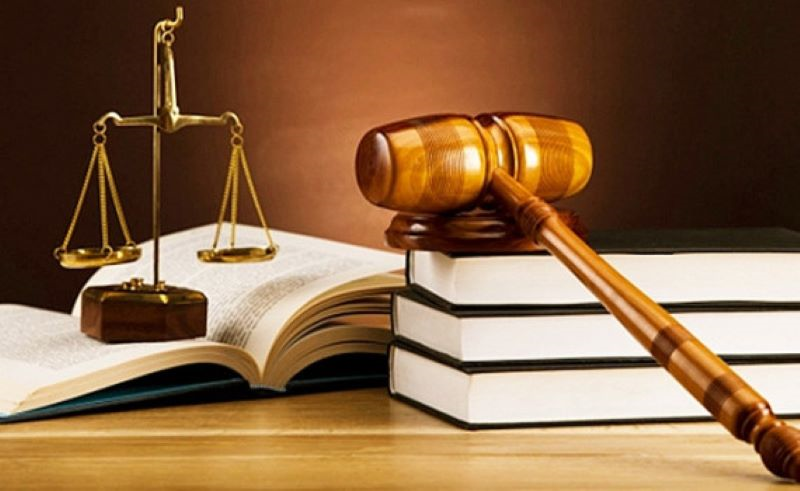 Hỏi - Đáp pháp luật: Kế hoạch tuyển sinh, tổ chức tuyển sinh của trường phổ thông dân tộc nội trú (PTDTNT) được quy định như thế nào?