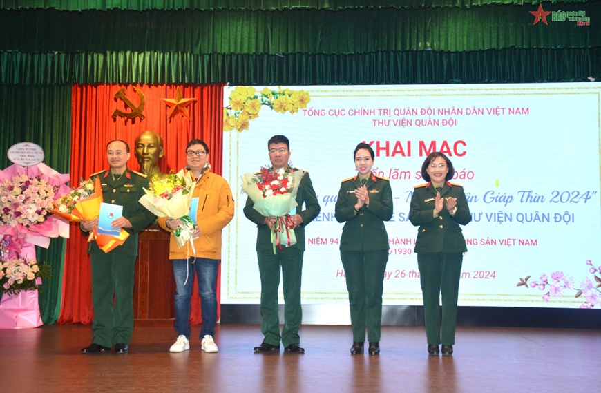 <a title='Báo Quân đội nhân dân | Tin tức quân đội, quốc phòng | Bảo vệ Tổ quốc' style='text-align:center;' href='https://www.qdnd.vn'><img src='https://file3.qdnd.vn/data/images/0/2021/08/11/linh/bannerv2.png' class='vllogo'></a>