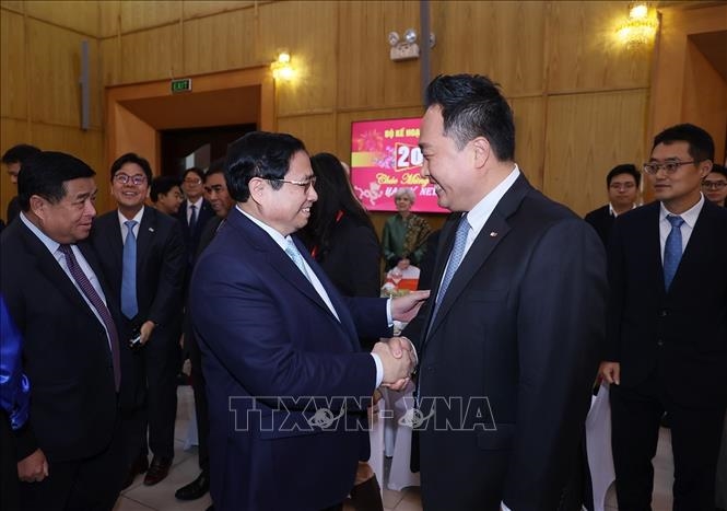 <a title="Báo Quân đội nhân dân | Tin tức quân đội, quốc phòng | Bảo vệ Tổ quốc" style="text-align:center;" href="https://www.qdnd.vn"><img src="https://file3.qdnd.vn/data/images/0/2021/08/11/linh/bannerv2.png" class="vllogo"></a>