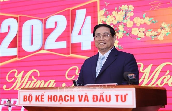<a title="Báo Quân đội nhân dân | Tin tức quân đội, quốc phòng | Bảo vệ Tổ quốc" style="text-align:center;" href="https://www.qdnd.vn"><img src="https://file3.qdnd.vn/data/images/0/2021/08/11/linh/bannerv2.png" class="vllogo"></a>
