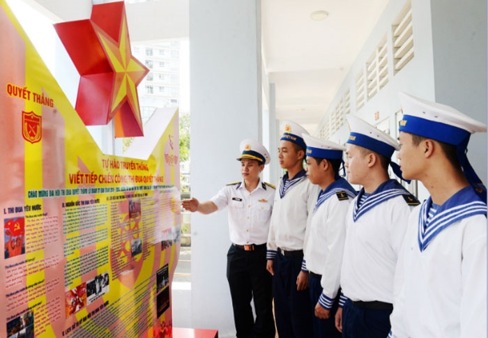 <a title="Báo Quân đội nhân dân | Tin tức quân đội, quốc phòng | Bảo vệ Tổ quốc" style="text-align:center;" data-cke-saved-href="https://www.qdnd.vn" href="https://www.qdnd.vn"><img data-cke-saved-src="https://file3.qdnd.vn/data/images/0/2021/08/11/linh/bannerv2.png" src="https://file3.qdnd.vn/data/images/0/2021/08/11/linh/bannerv2.png" class="vllogo"></a> <a title="Báo Quân đội nhân dân | Tin tức quân đội, quốc phòng | Bảo vệ Tổ quốc" style="text-align:center;" data-cke-saved-href="https://www.qdnd.vn" href="https://www.qdnd.vn"><img data-cke-saved-src="https://file3.qdnd.vn/data/images/0/2021/08/11/linh/bannerv2.png" src="https://file3.qdnd.vn/data/images/0/2021/08/11/linh/bannerv2.png" class="vllogo"></a>