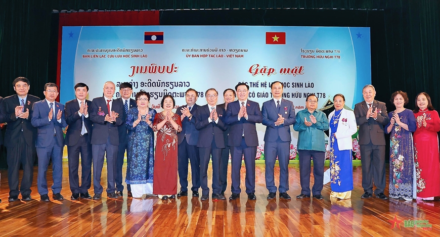 <a title="Báo Quân đội nhân dân | Tin tức quân đội, quốc phòng | Bảo vệ Tổ quốc" style="text-align:center;" href="https://www.qdnd.vn"><img src="https://file.qdnd.vn/data/images/0/2024/02/07/upload_2089/bannercmnm.jpg" class="vllogo"></a>