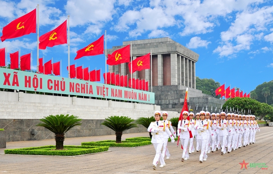 <a title='Báo Quân đội nhân dân | Tin tức quân đội, quốc phòng | Bảo vệ Tổ quốc' style='text-align:center;' href='https://www.qdnd.vn'><img src='https://file.qdnd.vn/data/images/0/2024/02/07/upload_2089/bannercmnm.jpg' class='vllogo'></a>