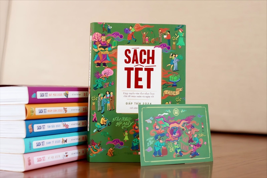 <a title='Báo Quân đội nhân dân | Tin tức quân đội, quốc phòng | Bảo vệ Tổ quốc' style='text-align:center;' href='https://www.qdnd.vn'><img src='https://file3.qdnd.vn/data/images/0/2021/08/11/linh/bannerv2.png' class='vllogo'></a>