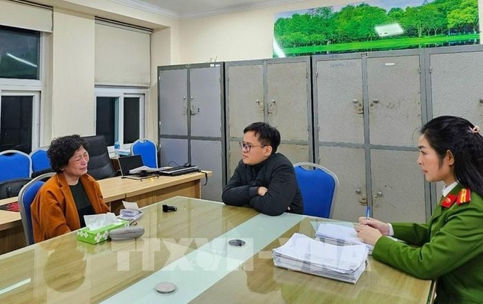 <a title="Báo Quân đội nhân dân | Tin tức quân đội, quốc phòng | Bảo vệ Tổ quốc" style="text-align:center;" href="https://www.qdnd.vn"><img src="https://file3.qdnd.vn/data/images/0/2021/08/11/linh/bannerv2.png" class="vllogo"></a>
