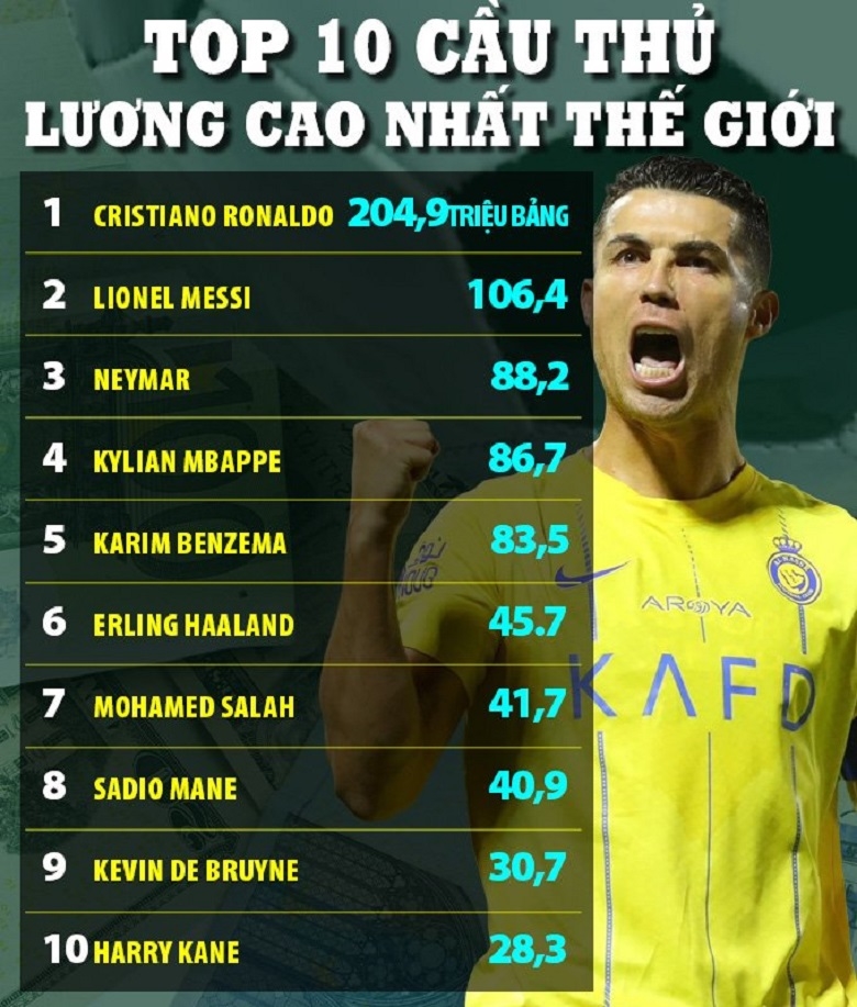 <a title="Báo Quân đội nhân dân | Tin tức quân đội, quốc phòng | Bảo vệ Tổ quốc" style="text-align:center;" href="https://www.qdnd.vn"><img src="https://file3.qdnd.vn/data/images/0/2021/08/11/linh/bannerv2.png" class="vllogo"></a>