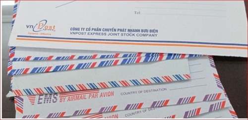 Quy định về tuổi phục vụ tại ngũ của quân nhân

