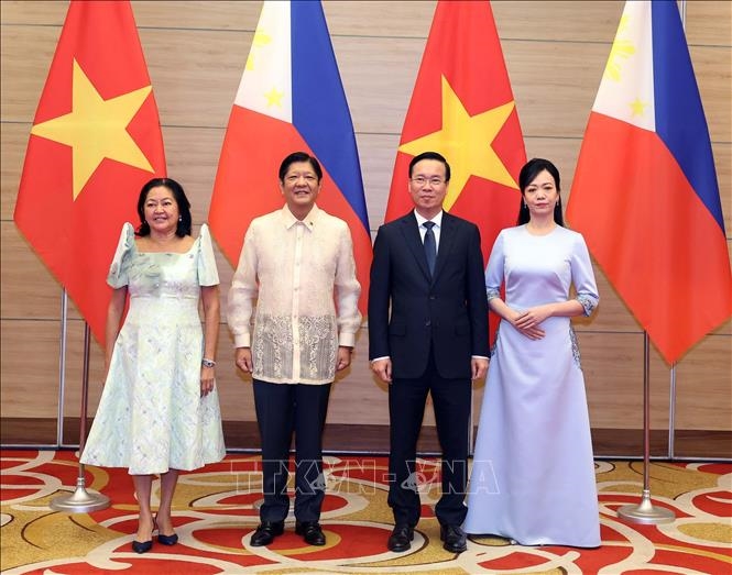 <a title="Báo Quân đội nhân dân | Tin tức quân đội, quốc phòng | Bảo vệ Tổ quốc" style="text-align:center;" href="https://www.qdnd.vn"><img src="https://file3.qdnd.vn/data/images/0/2021/08/11/linh/bannerv2.png" class="vllogo"></a>
